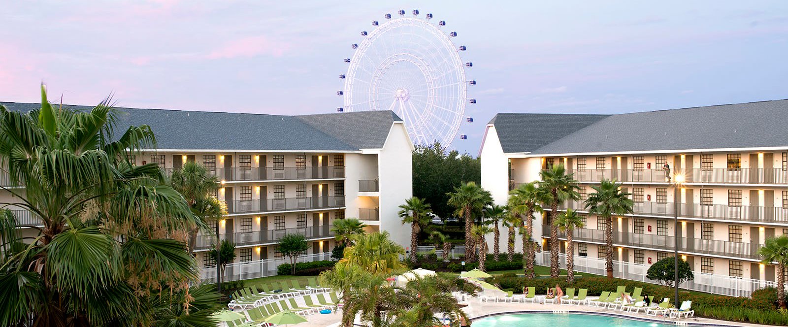 30 Best Orlando Hotels 9 RHP0008