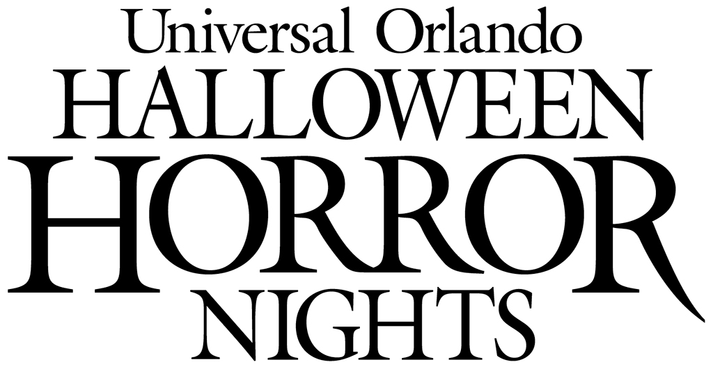 a black text on a white background