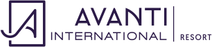 Modal Logo